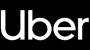 Uber