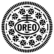 Oreo